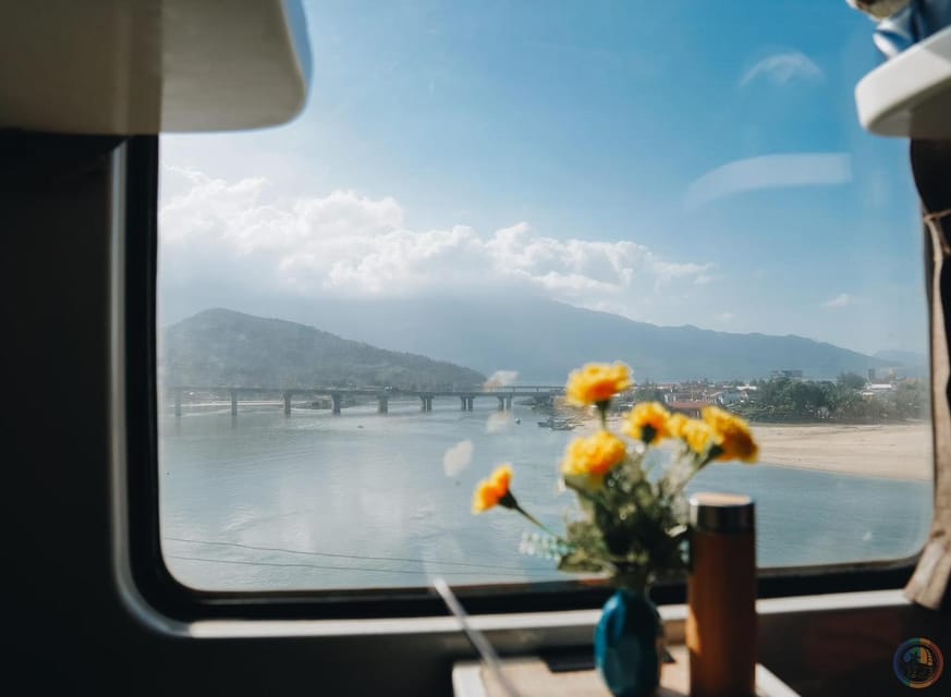 Da Nang: Hue Imperial Day Trip, Hai Van Pass Train, & Lunch - Frequently Asked Questions