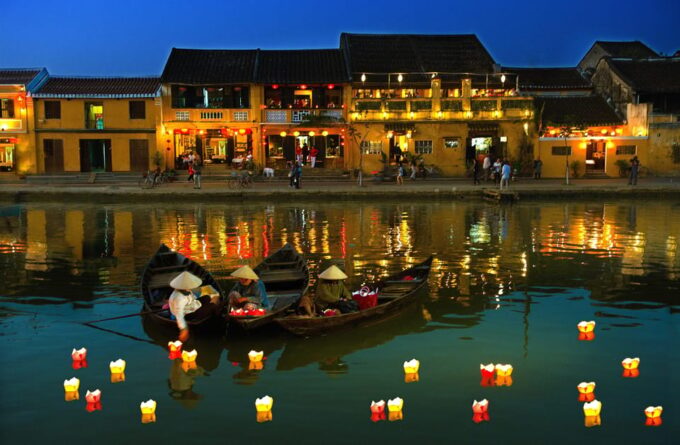 Da Nang: Lady Buddha, Marble Mountain, and Hoi An Tour - Inclusions and Customer Feedback