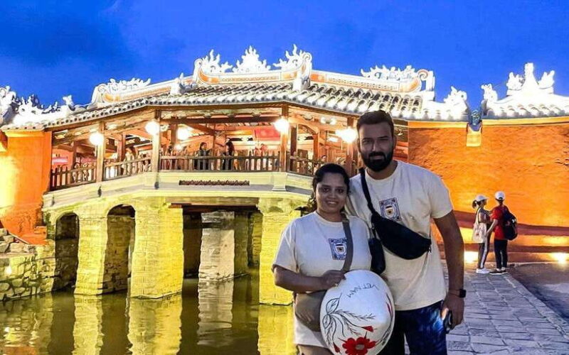 Da Nang: Marble Mountain, Basket Boat & Hoi An Old Town Tour - Inclusions of the Tour
