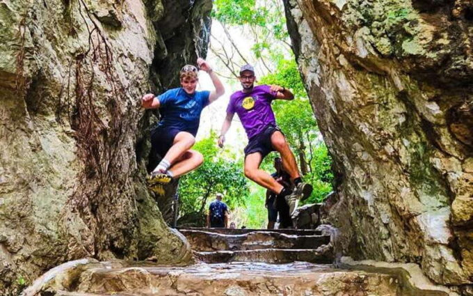 Da Nang: Marble Mountain, Basket Boat & Hoi An Old Town Tour - Frequently Asked Questions