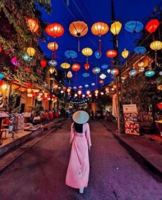 Da Nang: Marble Mountains & Hoi an Old Town by Private Car - Recommendations for a Comfortable Journey