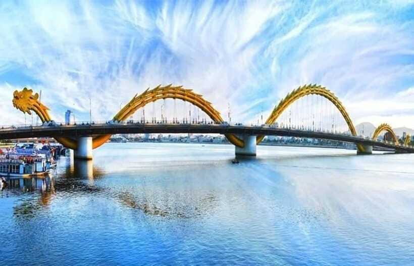 Da Nang: Marble Mountains, Linh Ung Pagoda, and Cham Museum - Frequently Asked Questions