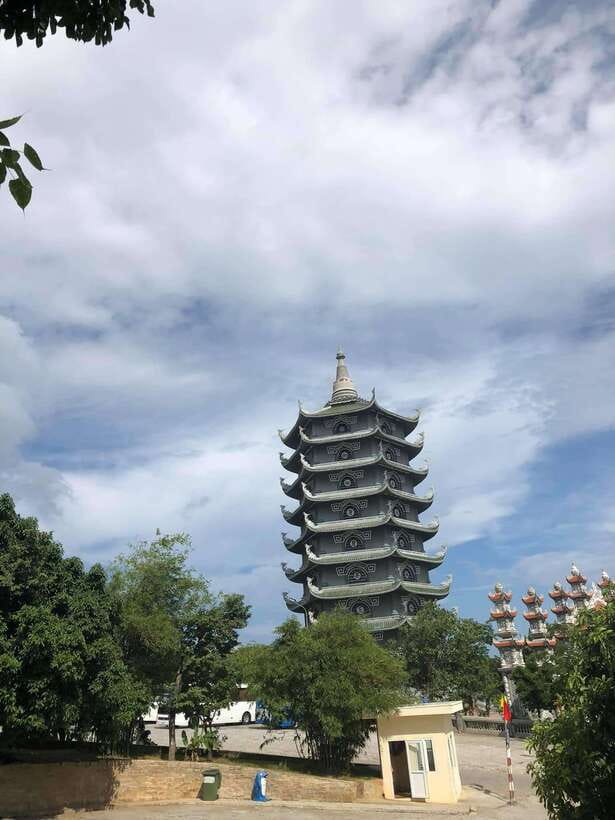 Da Nang : Marble Mountains - Monkey Mountains Half Day Tour - Tour Features