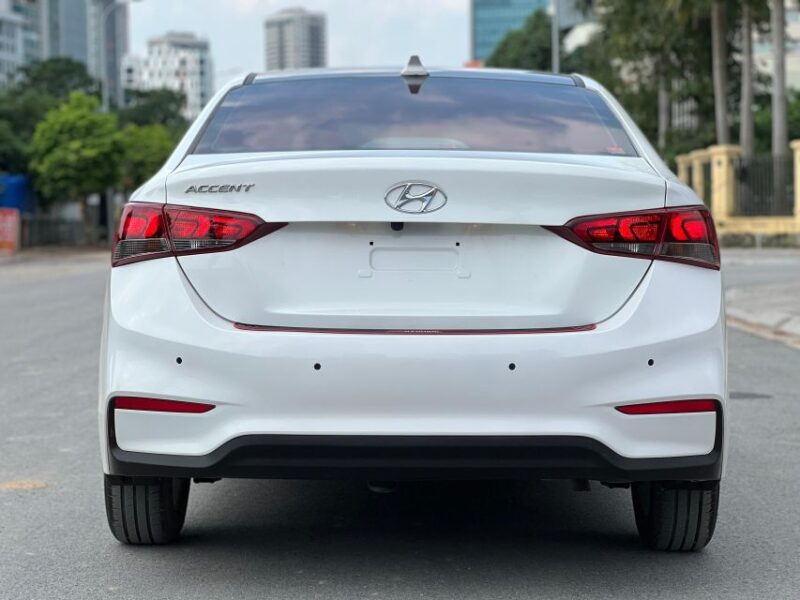 Da Nang: Private Car Charter for Hue Sightseeing E-Ticket - Inclusions