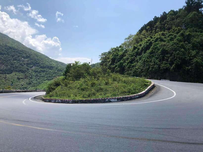 Da Nang: Private Day Trip to Hue via Hai Van Pass - Must-Visit Attractions in Hue