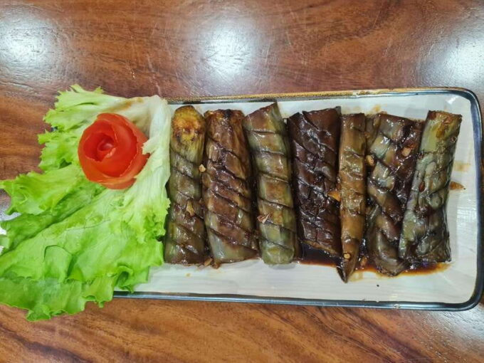 Da Nang Vegetarian Cooking and Coffee Class - Pricing and Reservation Information