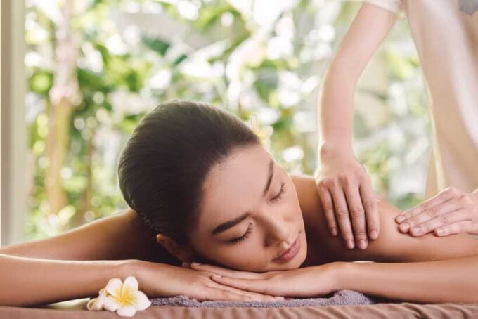 Da Nang: Vip3-150 Minutes Spa Experience With Massage & Hair - Frequently Asked Questions