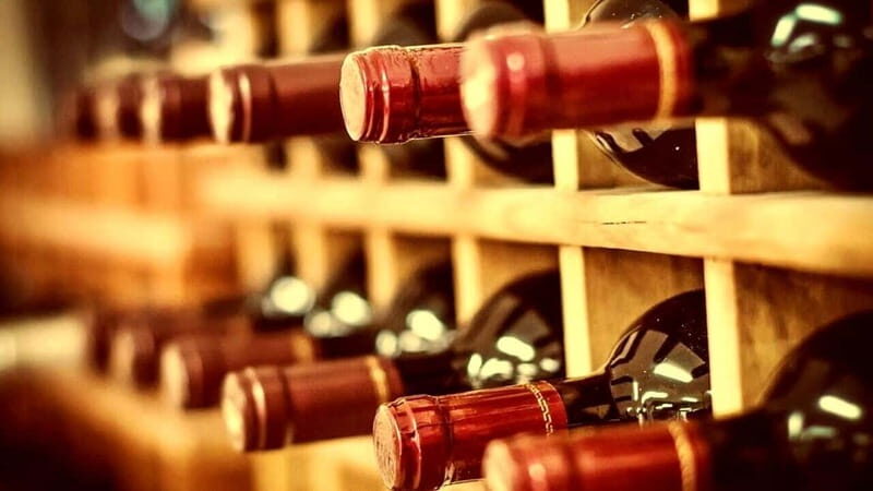 Da Taormina: Randazzo Market e Wine Tour - Exploring Sicily’s Heart: An In-Depth Look at the Tour