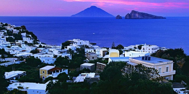 Da Taormina - Tour di Panarea & Stromboli - A Practical Overview of the Tour