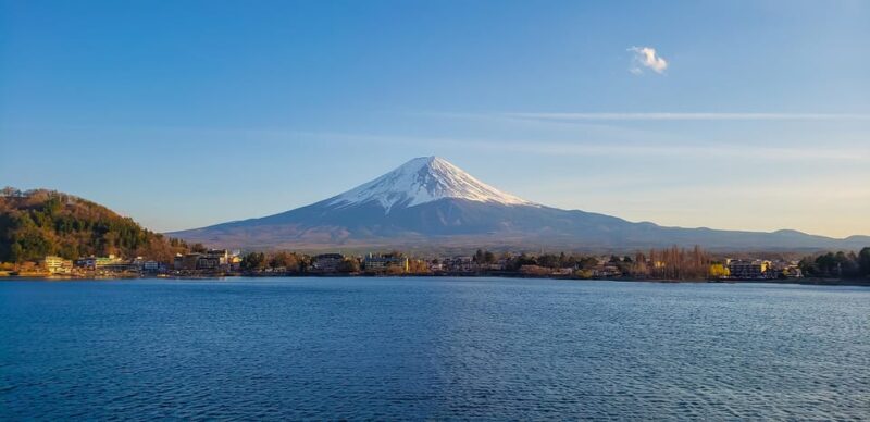 Daili Old Town, Xizhou Village Er'Hai Lake Cycle Around - Cultural Highlights
