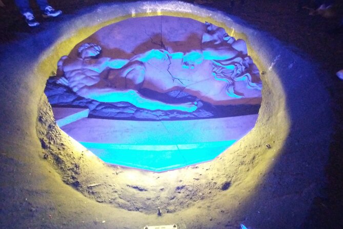 Daily Group Tours to the Zipaquira Salt Cathedral - About Your Stay