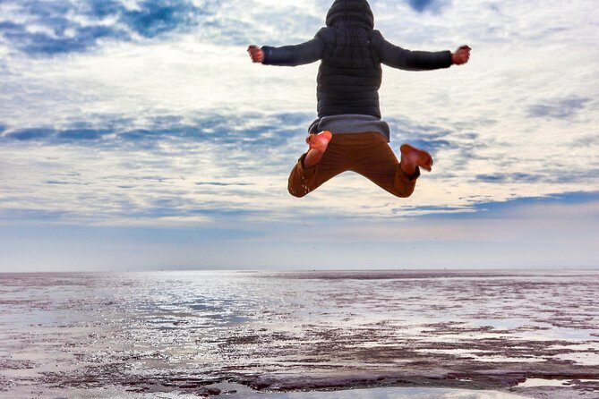 Daily Salt Lake Tour from Cappadocia - Practical Aspects and Value