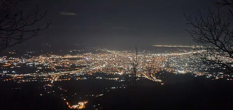 Daily Tour in Tirana - Discovering Tirana: An In-Depth Tour Review