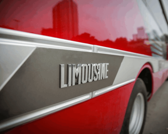 Daily Transfer Ninh Binh - Halong - Hanoi in Limousine Bus - Important Travel Notes