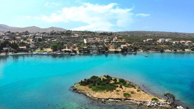 Daily Turkish Drama Tour, Fatmagul and Engin Akyurek Fans - Frequently Asked Questions