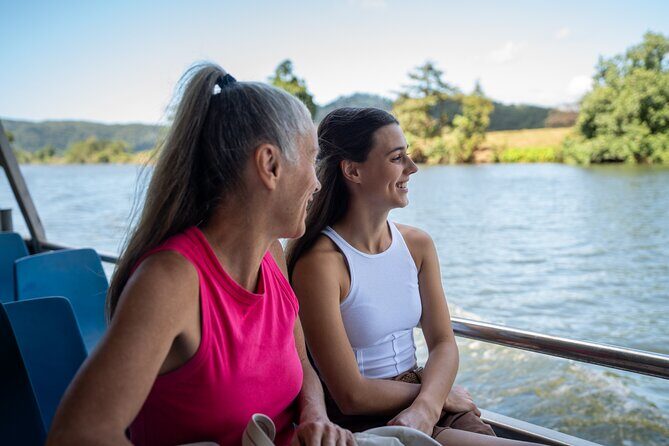 Daintree, Mossman Gorge and Wildlife Tour from Cairns - FAQs