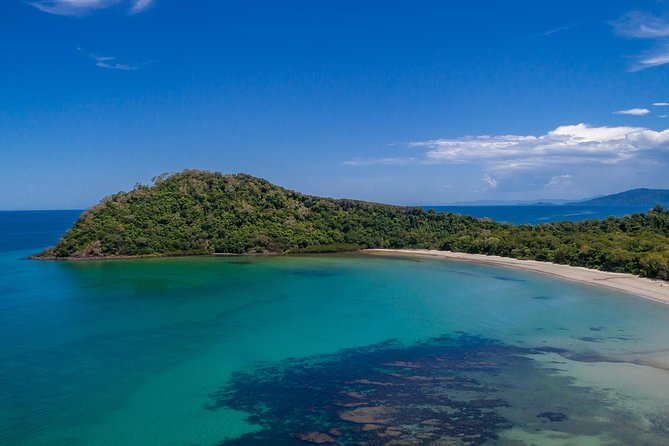 Daintree Rainforest and Cape Tribulation Day Tour From Cairns - Traveler Requirements