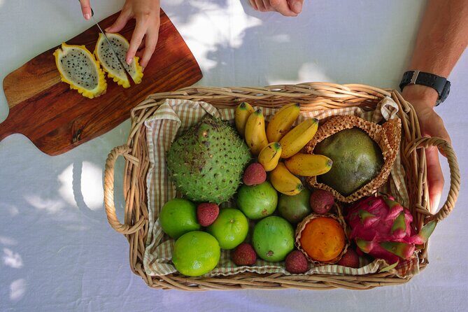 Daintree Sensations - Final Thoughts