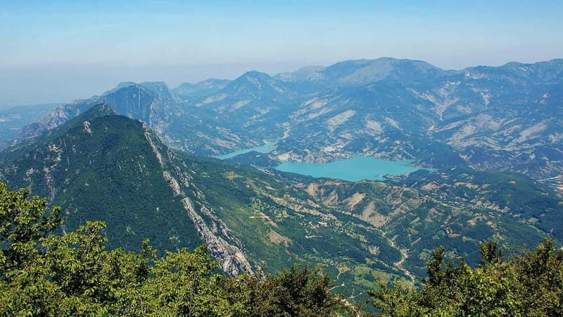 Dajti Mountain: Cable Car and BunkArt 1 - The Sum Up: Is This Tour Worth It?