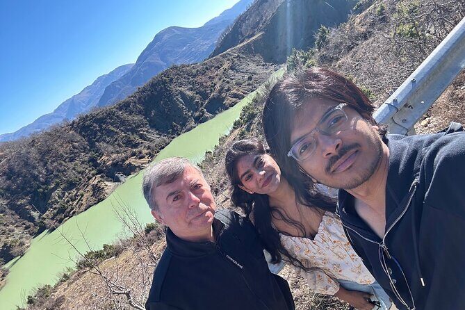 Dajti Mountain & Shengjergj Waterfall Day Trip on Land Rover - Who Will Love This Tour?