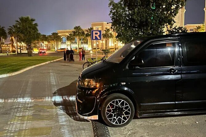 Dalaman Airport Transfer Private and Comfortable - Comparing Value and Cost