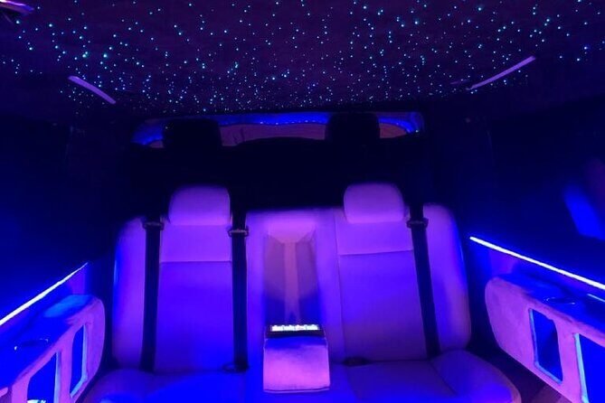 Dalaman Airport Transfer Private and Comfortable - Who Will Benefit Most from This Transfer?