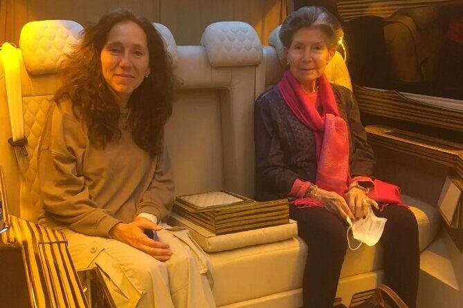 Dalaman Airport Transfer Private and Comfortable - Final Thoughts: Is It Worth It?