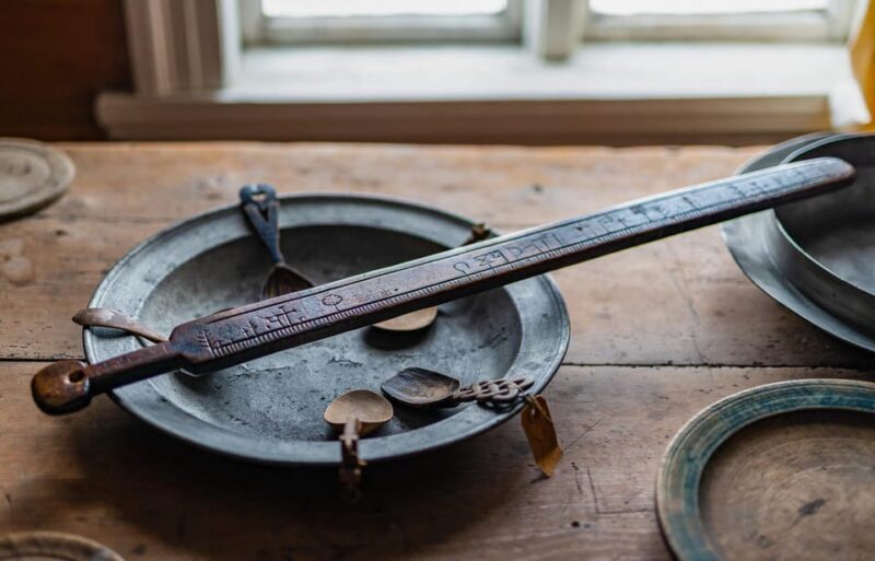 Dalane Folkemuseum: Entrance ticket - Who Will Love This Experience?