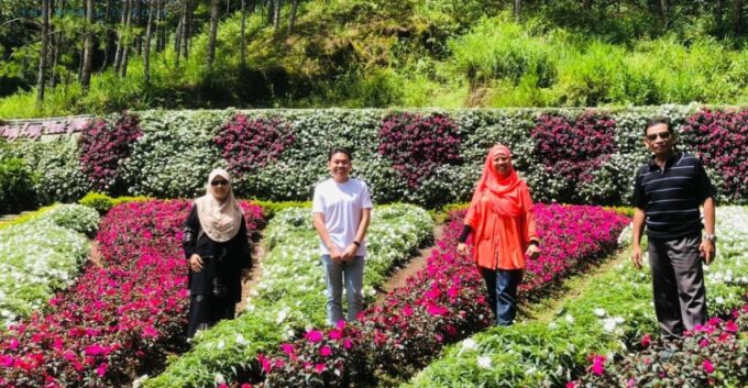Dalat Amazing Tour - Tips for Travelers