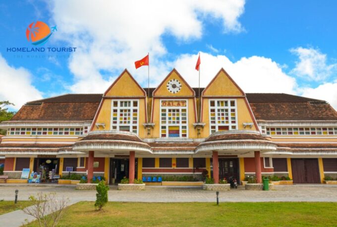 Dalat Amazing Tour - Frequently Asked Questions