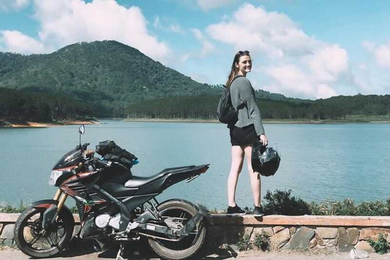 Dalat City Tour With Cable Car, Alpine Coaster & Clay Tunnel - Adventure at Datanla Waterfall