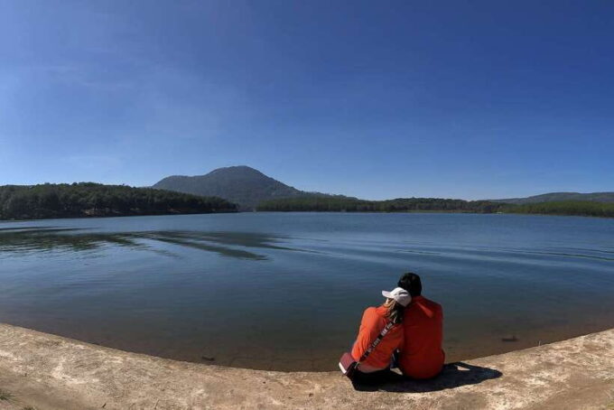 Dalat City Tour With Cable Car, Alpine Coaster & Clay Tunnel - Frequently Asked Questions