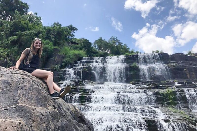 Dalat City Tour With Cable Car, Alpine Coaster, Clay Tunnel - What to Bring