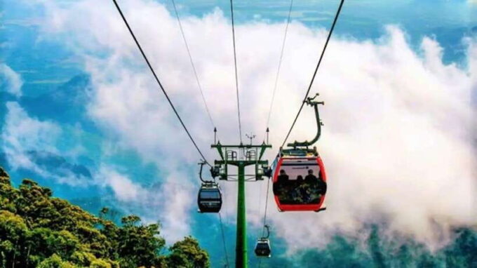 Dalat City Tour With Cable Car, Alpine Coaster, Mongoland... - Tour Inclusions and What to Expect