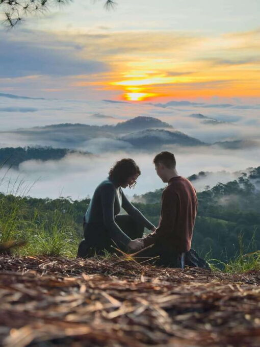 Dalat: Cloud Chasing Packaged Tour - Sunrise Nature Serenity - Important Considerations