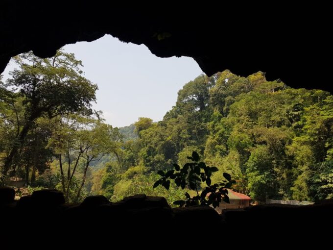 Dalat: Countryside Tour With Silk Village & Elephant Falls - Customer Ratings and Feedback