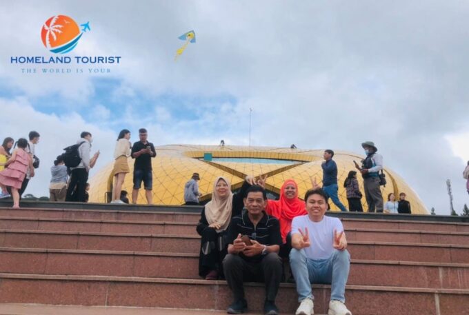 Dalat Culture Tour - Cultural Significance of Dalat