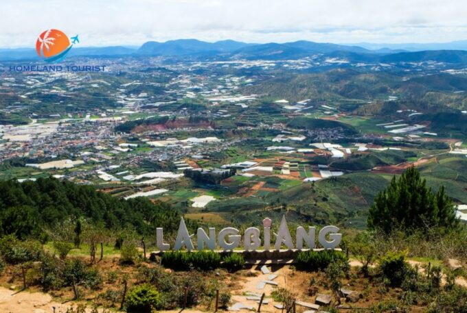 Dalat Culture Tour - Frequently Asked Questions