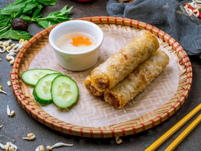 Dalat: Home Cooking Class With Central Market Tour - How to Prepare for Your Cooking Class