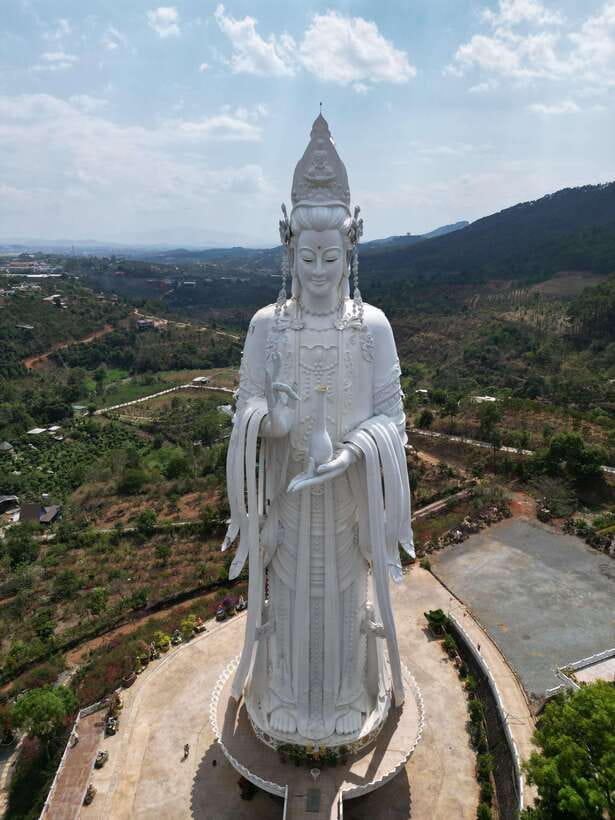 Dalat: Three Waterfalls Small Group Tour - Alpine Coaster - Optional Activities