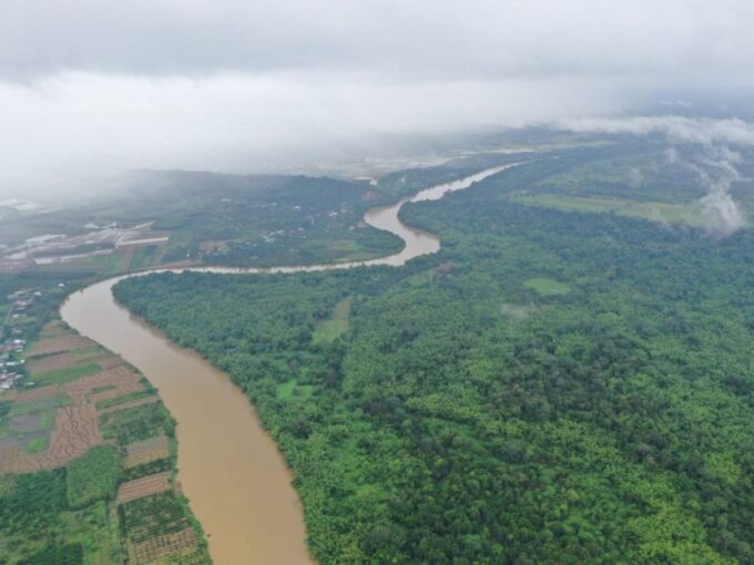 Dalat to Cat Tien National Park, Drop-Off Ho Chi Minh - Frequently Asked Questions