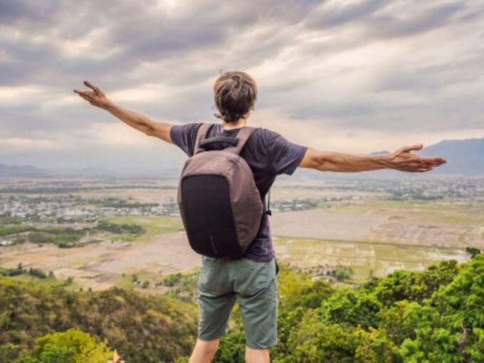 Dalat To Nha Trang by Motorbike Tour (2 Days) - Safety Considerations