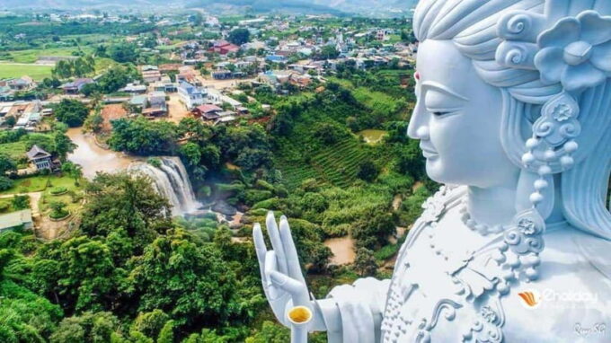 Dalat: Top Attractions Visit Day Tour - Frequently Asked Questions