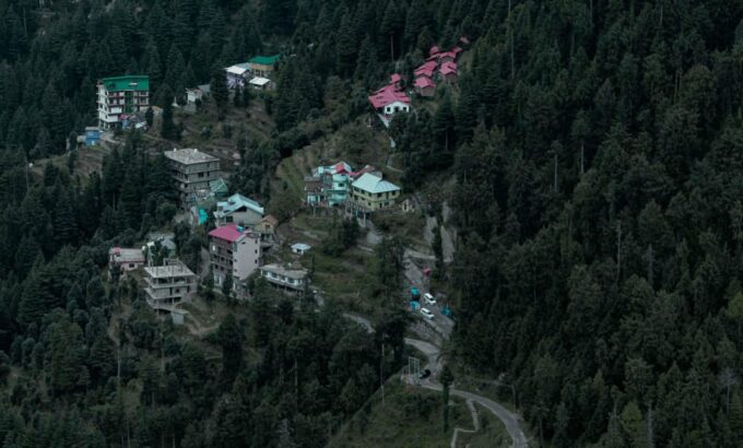 Dalhousie: Private Sightseeing Day Tour With Hotel Pickup - Frequently Asked Questions