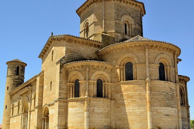 Dalí, Besalú & Garrotxa - Small group - Final Thoughts: Who Should Consider This Tour?