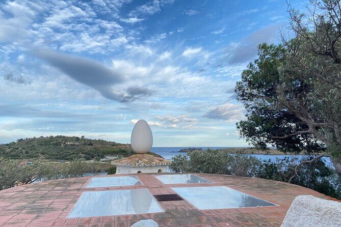 Dali Museum, Figueres & Cadaques Private Tour with Hotel pick-up - The Practicalities and Value