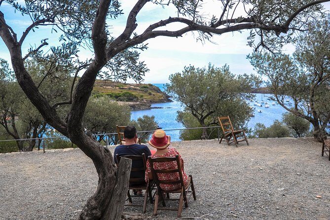 Dali Museum, House & Cadaques Small Group Tour from Barcelona - The Practicalities — What to Expect