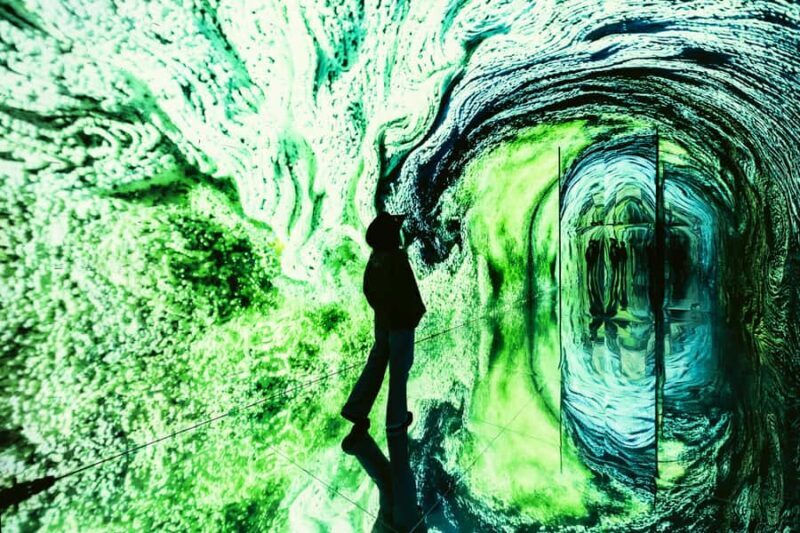 Dallas: Balloon Museum - Let's Fly - Entry Tickets - Frequently Asked Questions