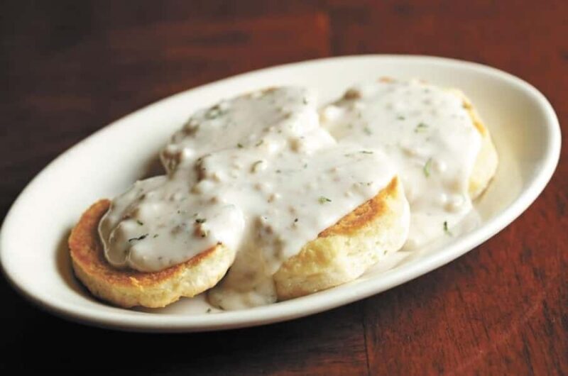 Dallas : Best Street Food Tour With A Local Guide - Key Points