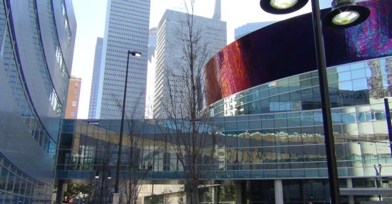 Dallas: City & Fort Worth Combination Tour - Who Will Love This Tour?